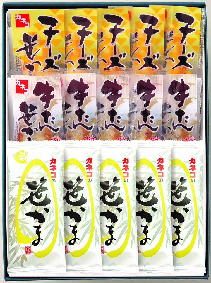 カネコの ふじ(藤)　【化粧箱入り】